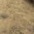 Decomposed Granite (DG) dug up and ready for free 6 thumbnail