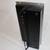 Behringer Pro Mixer VMX1000usb 7 thumbnail