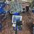 Promatic 3 station skeet system with voice control 8 thumbnail