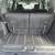 2007 Nissan Pathfinder SE One Owner Excellent Condition! No Dealer Fees 8 thumbnail