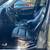 2005 Mercedes-Benz C230 Kompressor Sport 12 thumbnail