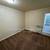 Downstairs Three Bedroom Apartment with Washer & Dryer Hook Ups 10 thumbnail