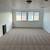 BUDGET RESIDENTIAL & COMMERCIAL CARPET AND FLOORING SALES & INSTALLATIONS 7 thumbnail