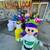 LA PINATA LOCA PARTY SUPPLY & RENTALS..Las Vegas, Nevada 9 thumbnail