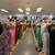 Entire Boutique For Sale 6 thumbnail
