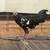 Game chickens 2 thumbnail