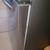 Samsung refrigerator. 5 thumbnail