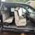 2010 Ford f150 super cab xlt 12 thumbnail