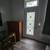 North York furnished private upper floor room in house available 3 thumbnail