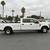 2021 FORD F250 SUPER DUTY XL 6.2L CREW LONG BED BACKUP CAM 1 OWNER 4 thumbnail