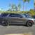 Used 2018 Dodge Durango for sale in Carlsbad - NO HAGGLE/SO EASY 4 thumbnail