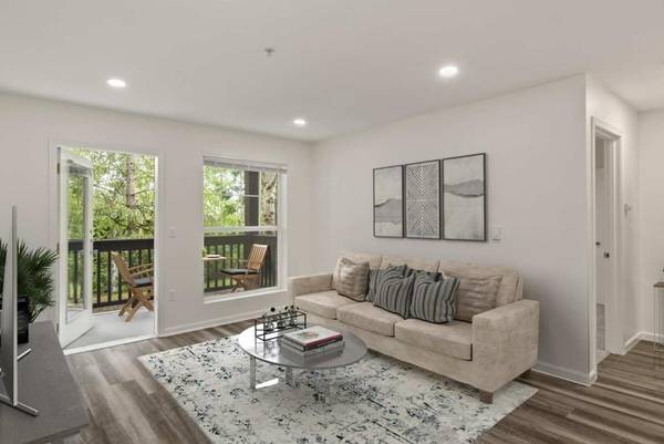 $1,875 / 1hab - 659ft2 - Vida Tranquila en Jardín en Bothell - Bienvenido a Stonemeadow Farms (Bothell)63885006152707120