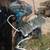 68-72 Chevy GMC C10 C20 C30 sbc parts carbs intakes exhaust transmissi 10 thumbnail