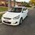 2014 Hyundai accent GS hatchback 1 thumbnail