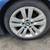2008 328I BMW 14 thumbnail