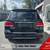 2017 Mercedes-Benz GLE-Class GLE 43 AMG Package! 6 thumbnail