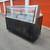 Master-Bilt Commercial Ice Cream Dipping Cabinet Ice Cream Freezer 1 thumbnail