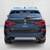 2021 BMW X3 AWD All Wheel Drive xDrive30i SUV 7 thumbnail