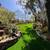 Experts on ARTIFICIAL GRASS,  CONCRETE, PAVERS, FENCE, DRYWALL 5 thumbnail
