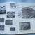 The Nifty Fifty Fords 9 thumbnail