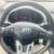 2012 Kia Sportage-Very Nice Condition,FRONT WHEEL DRIVE,131000 miles 12 thumbnail