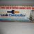 LCS Series-standard Model Leak Controller Water Shut-off System 1/4 1 thumbnail