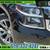 2020 Chevrolet Suburban Premier**EZ FINANCING -LOW DOWN! 3 thumbnail
