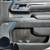 *2024* *Chevrolet* *Silverado 3500HD* *LTZ* 17 thumbnail