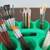 Acrylic paints, brushes, etc. 12 thumbnail