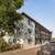 Laundry Facilities, Pet-Friendly, Air Conditioning 2 thumbnail