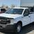 2018 Ford F150 Regular Cab - Financing Available! 1 thumbnail
