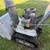 Snow blower 4 thumbnail