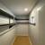 Arcadian Apartments: 1 Bedroom Apartment for Rent! 9 thumbnail