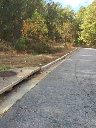 JUNK REMOVAL / DISCOUNTED / SAME DAY / QUICK Response (Metro Atlanta)62918248725507122