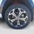 2021 Toyota RAV4 Prime AWD All Wheel Drive Certified Electric RAV 4 XSE SUVs 21 thumbnail