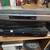 VTG VIDEO GAME CONSOLES, RADIOS, RECORD PLAYERS +MORE!! 10 thumbnail