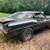 Wanted 1968 - 1972 charger & challenger 1969 1970 barracuda 1971 CUDA 17 thumbnail