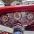 1960 Thunderbird convertible 9 thumbnail