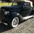 1936 Ford Cabriolet 1 thumbnail