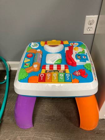 Music and audio playstation 1