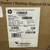 HP EliteDisplay E243M 23.8" Monitor w Webcam Bang & Olufsen Speakers 8 thumbnail