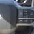 2024 Ford F-350 Diesel 4x4 4WD F350 Lariat Truck 18 thumbnail