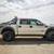 2011 FORD F150 SUPERCREW CAB SVT RAPTOR PICKUP 4D 5 1/2 FT 5 thumbnail
