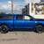2019 RAM 2500 4x4 4WD Big Horn DIESEL TRUCK  45K MI 1 OWNER DODGE RAM Truck 2 thumbnail