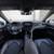 2021 Toyota Camry SE SE 4dr Sedan 20 thumbnail