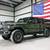 1-OWNER 2022 JEEP GLADIATOR OVERLAND 4X4 FOX SHOCKS NITTOS ARE CAMPER! 1 thumbnail