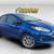 2018 Ford Fiesta  SE Sedan 1 thumbnail