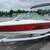 1992 sea ray ski ray 22 trade for mini skid steer 5 thumbnail
