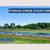 Rare 0.20 Acre Florida Land for $99/Down? Click to Own Now 16 thumbnail