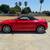 2008 Audi TT 3.2 Quattro Premium 6 Speed Manual 8 thumbnail